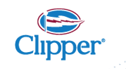 Clipper Wind Power