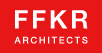 FFKR Architects